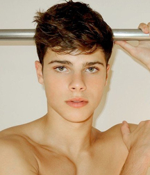 Handsome Faces Twink Tube Great portrait  60f07e21325f0.jpg