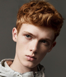 Handsome Faces Twink Tube Great portrait  60f07e2fdd9e6.jpeg