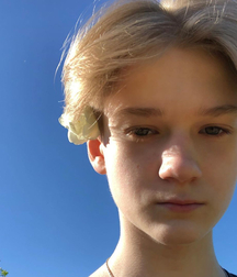 Handsome Faces Twink Tube Great portrait  60f07e362c33b.jpg