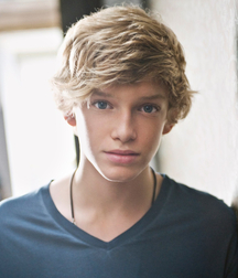 Handsome Faces Twink Tube Great portrait  60f07e7e9e102.jpg