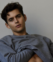 Handsome Faces Twink Tube Great portrait  60f07e8483643.jpg