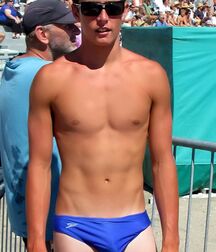 Gay Porn Speedo Guys 60f1c16132958.jpg