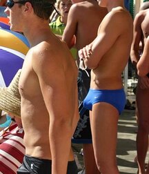 Gay Porn Speedo Guys 60f1c18699a60.jpg