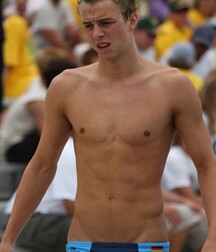Gay Porn Speedo Guys 60f1c18a3498a.jpg