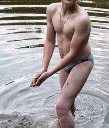 Gay Porn Speedo Guys 60f1c19296238.jpg
