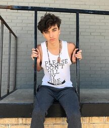 Gay Porn Favorite Twink Tube 60f1fab5bd507.jpg