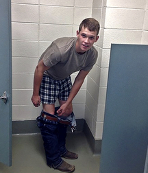Gay Porn Favorite Twink Tube 60f1fae82b5f6.jpg
