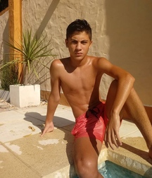 Sexy Shorts GayBoysTube 60f232c71983c.jpg