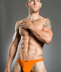 Sexy Orange Red Twinks Tube 60f23376bb485.jpg