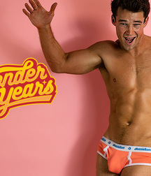 Sexy Orange Red Twinks Tube 60f2338161085.jpg