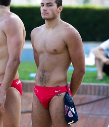 Sexy Orange Red Twinks Tube 60f23394081ec.jpg