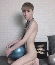 Gay Twinks Tube Sexy Boys 60f24950670fb.jpg