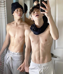 Gay Twinks Tube Sexy Boys 60f2496043e15.jpg