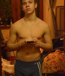 Gay Twinks Tube Sexy Boys 60f24985d231f.jpg