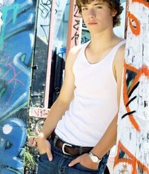 Gay Jeans Twinks Porn 60f24b48c201d.jpg