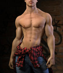 Gay Jeans Twinks Porn 60f24b7b1eaf0.jpg