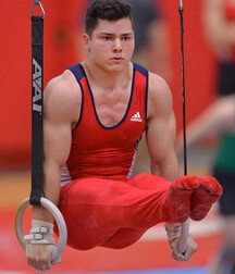 Twink Tube Sexy Athletes 60f30cea46ce0.jpg