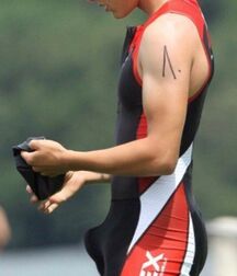 Twink Tube Sexy Athletes 60f30cedd65a1.jpg