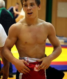 Twink Tube Sexy Athletes 60f30d0d35ad5.jpg