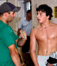 Twink Tube Sexy Athletes 60f30d11eb795.jpg