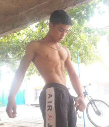 Twink Tube Sexy Athletes 60f30d221a79e.jpg