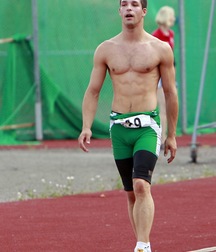 Twink Tube Sexy Athletes 60f30d286e3f6.jpg