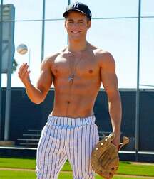 Twink Tube Sexy Athletes 60f30d2d2fe07.jpg