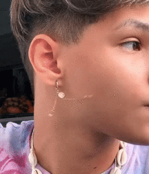 Twink Tube Cute Boys Handsome Faces  60f310a902e29.gif
