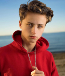 Twink Tube Cute Boys Handsome Faces  60f310b5d0f79.png