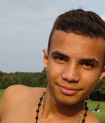 Twink Tube Cute Boys Handsome Faces  60f310c057f6f.jpeg