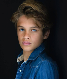 Twink Tube Cute Boys Handsome Faces  60f310c5e4de6.jpg