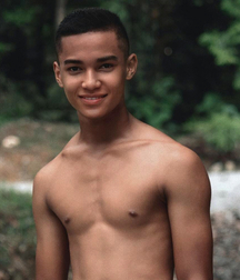 Twink Tube Cute Boys Handsome Faces  60f310d6cffc3.jpg