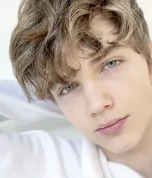 Twink Tube Cute Boys Handsome Faces 