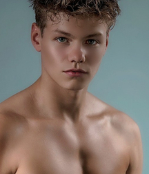 Twink Tube Cute Boys Handsome Faces  60f31109a2499.jpg
