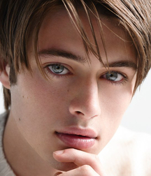 Twink Tube Cute Boys Handsome Faces  60f3110db6577.jpeg