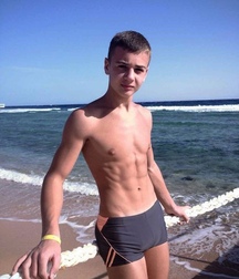 Sexy Twinks Gay Porn Boys Tube 60f355910fb03.jpeg