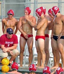 Speedo Guys Swim Twink Tube 60f37cce9dc97.jpg