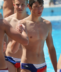 Speedo Guys Swim Twink Tube 60f37d2009d0b.png