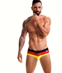Speedo Guys Swim Twink Tube 60f37d251ec08.jpg