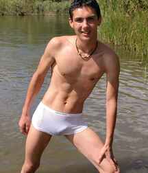 Sexy Underwear Twinks Porn Tube 60f3a2f72e951.jpeg