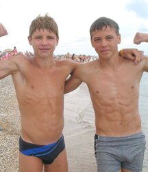Gay Twink Tube Speedo Guys 60f5b2473ee04.jpg