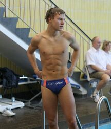 Gay Twink Tube Speedo Guys 60f5b2668d270.jpg