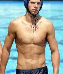 Gay Twink Tube Speedo Guys 60f5b2688516e.jpg