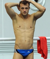 Gay Twink Tube Speedo Guys 60f5b26af1135.jpg