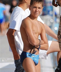 Gay Twink Tube Speedo Guys 60f5b26f146c6.gif