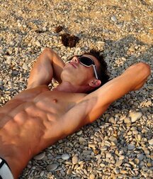 Hot Twinks gay porn naked 60f5b356693aa.jpg