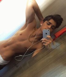 Hot Twinks gay porn naked 60f5b35a61e4d.jpg