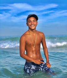 Sexy Shorts Twink Tube 60f74cad14dc8.jpg