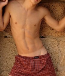 Sexy Shorts Twink Tube 60f74cd0b999e.jpg