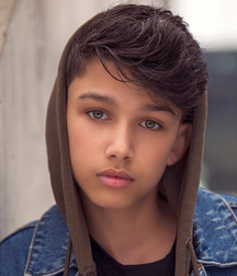 Handsome Faces Twink Tube goodlooking 60f750873068a.jpeg